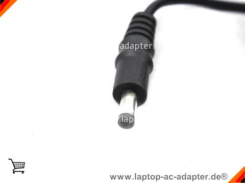 Bild 5 On Spf-107hs Spf-105p Spf-83m Digital Photo Frames Charger Für Samsung 12v 2a Wa-24i12fk Für Samsung Auf Laptop-ac-adapter.de 