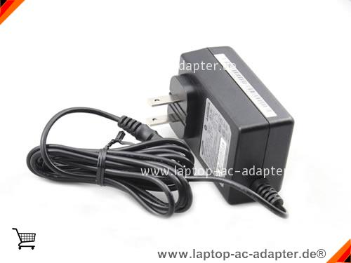 Große Bilder 2 von Original SAMSUNG AK44-00012E ac adapter, 12V 2A AK44-00012E Notebook Netzteile SAMSUNG12V2A24W-4.8x1.7mm-US