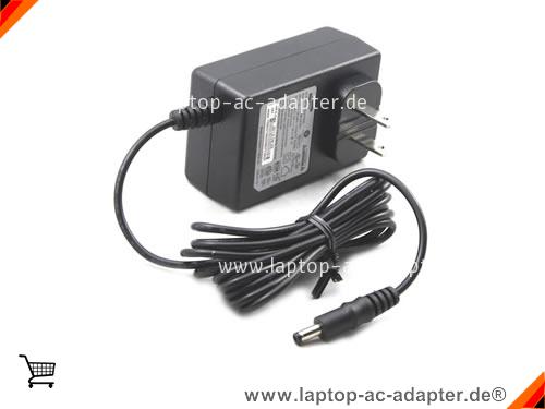 Große Bilder 4 von Original SAMSUNG AK44-00012E ac adapter, 12V 2A AK44-00012E Notebook Netzteile SAMSUNG12V2A24W-4.8x1.7mm-US