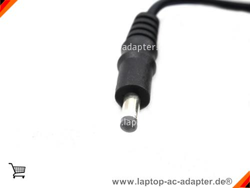 Große Bilder 5 von Original SAMSUNG AK44-00012E ac adapter, 12V 2A AK44-00012E Notebook Netzteile SAMSUNG12V2A24W-4.8x1.7mm-US