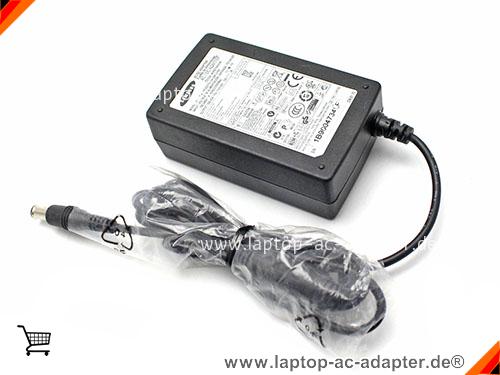 Bild 2 Von Original Samsung Da-24b12-fac Ac Adapter 12v 2a 24w Power Supply Auf Laptop-ac-adapter.de 