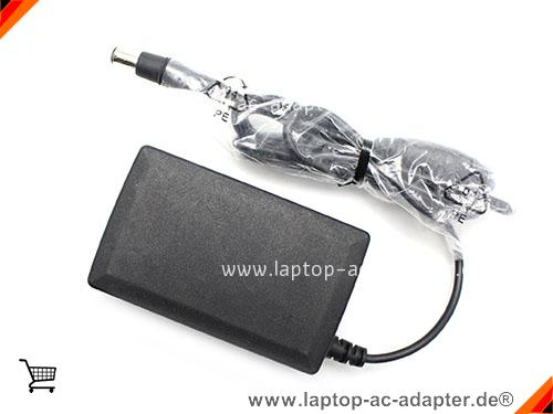 Bild 3 Von Original Samsung Da-24b12-fac Ac Adapter 12v 2a 24w Power Supply Auf Laptop-ac-adapter.de 