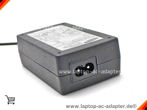Bild 4 Von Original Samsung Da-24b12-fac Ac Adapter 12v 2a 24w Power Supply Auf Laptop-ac-adapter.de 