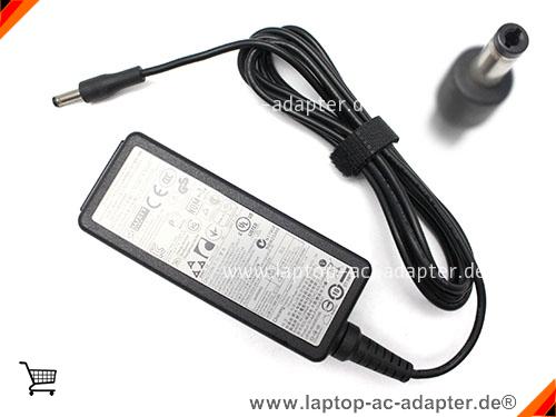 Bild 1 Von Original Samsung A12-040n1a Ac Adapter Ad-4012nhf 12v 3.33a 40w Power Supply Auf Laptop-ac-adapter.de 