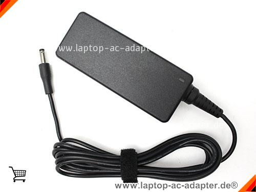 Bild 3 Von Original Samsung A12-040n1a Ac Adapter Ad-4012nhf 12v 3.33a 40w Power Supply Auf Laptop-ac-adapter.de 