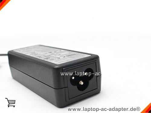 Bild 4 Von Original Samsung A12-040n1a Ac Adapter Ad-4012nhf 12v 3.33a 40w Power Supply Auf Laptop-ac-adapter.de 