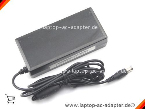 Große Bilder 4 von Original SAMSUNG BN44-00139 ac adapter, 12V 3A BN44-00139 Notebook Netzteile SAMSUNG12V3A36W-6.5x4.4mm