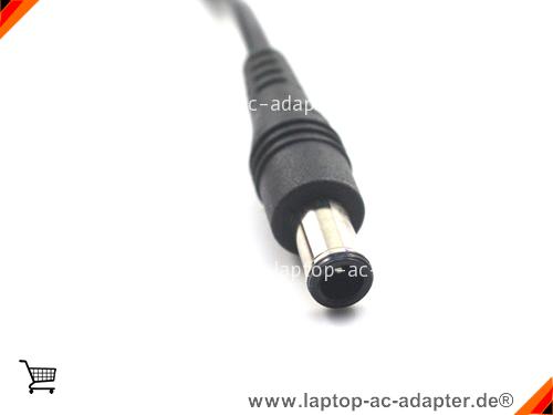 Große Bilder 5 von Original SAMSUNG BN44-00139 ac adapter, 12V 3A BN44-00139 Notebook Netzteile SAMSUNG12V3A36W-6.5x4.4mm
