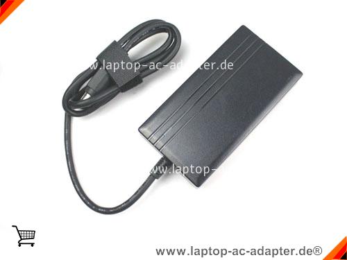 Große Bilder 3 von Original SAMSUNG  12V 4A Laptop AC Adapter, Notebook Netzteile SAMSUNG12V4A48W-4PIN