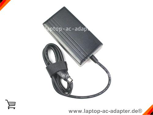 Große Bilder 4 von Original SAMSUNG  12V 4A Laptop AC Adapter, Notebook Netzteile SAMSUNG12V4A48W-4PIN