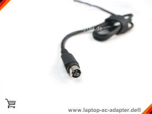 Große Bilder 5 von Original SAMSUNG  12V 4A Laptop AC Adapter, Notebook Netzteile SAMSUNG12V4A48W-4PIN