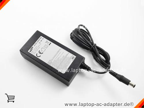 Große Bilder 1 von Original SAMSUNG  12V 4A Laptop AC Adapter, Notebook Netzteile SAMSUNG12V4A48W-6.0x4.0mm