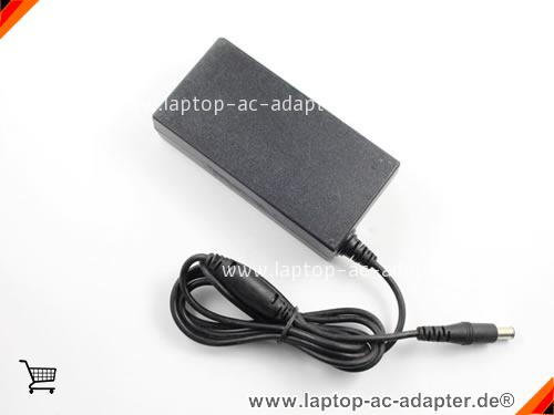 Große Bilder 4 von Original SAMSUNG  12V 4A Laptop AC Adapter, Notebook Netzteile SAMSUNG12V4A48W-6.0x4.0mm