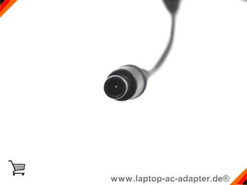 Große Bilder 5 von Original SAMSUNG  12V 4A Laptop AC Adapter, Notebook Netzteile SAMSUNG12V4A48W-6.0x4.0mm