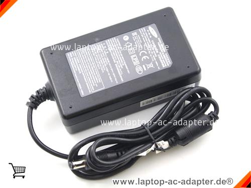 Bild 1 Von Power Adapter Samsung 12v 5a Dsp-5012e Pscv12500a Für Samsung Led Lcd Tv Monitor Auf Laptop-ac-adapter.de 