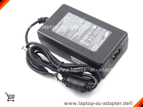Bild 2 Von Power Adapter Samsung 12v 5a Dsp-5012e Pscv12500a Für Samsung Led Lcd Tv Monitor Auf Laptop-ac-adapter.de 
