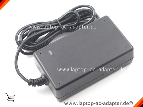 Bild 4 Von Power Adapter Samsung 12v 5a Dsp-5012e Pscv12500a Für Samsung Led Lcd Tv Monitor Auf Laptop-ac-adapter.de 
