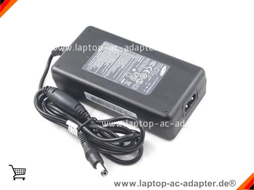 Bild 3 Von Original Samsung Pn6012al Ac Adapter 12v 6a 72w Power Supply Auf Laptop-ac-adapter.de 