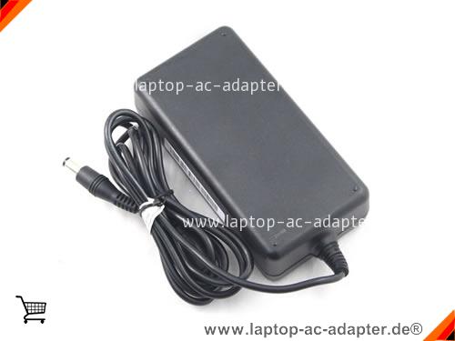 Bild 4 Von Original Samsung Pn6012al Ac Adapter 12v 6a 72w Power Supply Auf Laptop-ac-adapter.de 