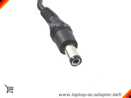 Bild 5 On Original Samsung Pn6012al Ac Adapter 12v 6a 72w Power Supply Auf Laptop-ac-adapter.de 