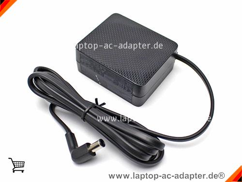 Große Bilder 2 von Original SAMSUNG  14V 1.79A Laptop AC Adapter, Notebook Netzteile SAMSUNG14V1.79A25W-6.5x4.0mm