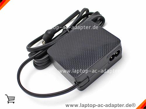 Große Bilder 3 von Original SAMSUNG  14V 1.79A Laptop AC Adapter, Notebook Netzteile SAMSUNG14V1.79A25W-6.5x4.0mm