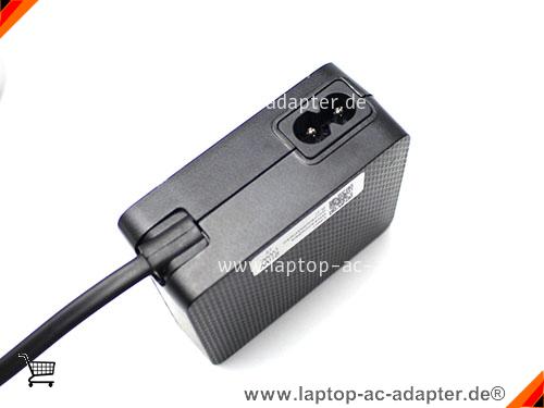 Große Bilder 4 von Original SAMSUNG  14V 1.79A Laptop AC Adapter, Notebook Netzteile SAMSUNG14V1.79A25W-6.5x4.0mm
