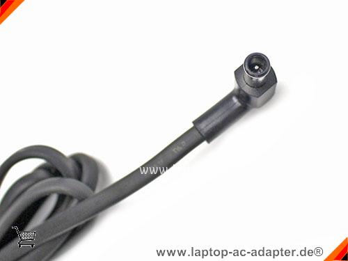Große Bilder 5 von Original SAMSUNG  14V 1.79A Laptop AC Adapter, Notebook Netzteile SAMSUNG14V1.79A25W-6.5x4.0mm