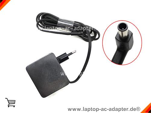 Bild 1 Von Original Eu Rotatable Samsung  A2514_mpnl A2514n_mpnl Ac Adapter 14v 1.79a 25w Auf Laptop-ac-adapter.de 