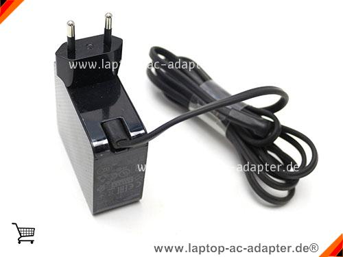 Bild 2 Von Original Eu Rotatable Samsung  A2514_mpnl A2514n_mpnl Ac Adapter 14v 1.79a 25w Auf Laptop-ac-adapter.de 