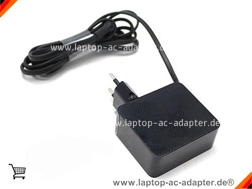 Bild 4 Von Original Eu Rotatable Samsung  A2514_mpnl A2514n_mpnl Ac Adapter 14v 1.79a 25w Auf Laptop-ac-adapter.de 
