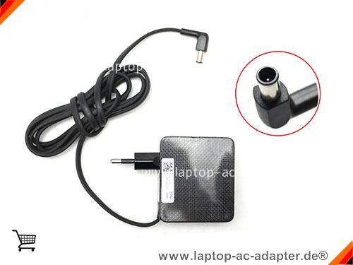 Bild 1 Von Original Eu Rotatable Samsung 14v 2.5a 35w A3514_mpnl A3514n_mpnl A Adapter Für Monitor Auf Laptop-ac-adapter.de 