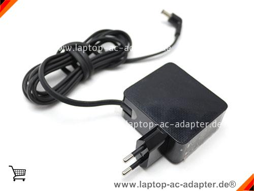 Bild 2 Von Original Eu Rotatable Samsung 14v 2.5a 35w A3514_mpnl A3514n_mpnl A Adapter Für Monitor Auf Laptop-ac-adapter.de 