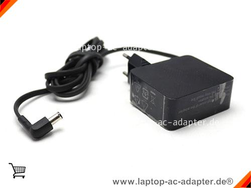 Bild 3 Von Original Eu Rotatable Samsung 14v 2.5a 35w A3514_mpnl A3514n_mpnl A Adapter Für Monitor Auf Laptop-ac-adapter.de 