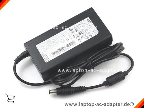 Bild 1 Von Original 45w A4514_ddy A4514_dsm Ac Adapter Für Samsung T24c350lt Led Monitor 14v 3.215a Power Supply Auf Laptop-ac-adapter.de 
