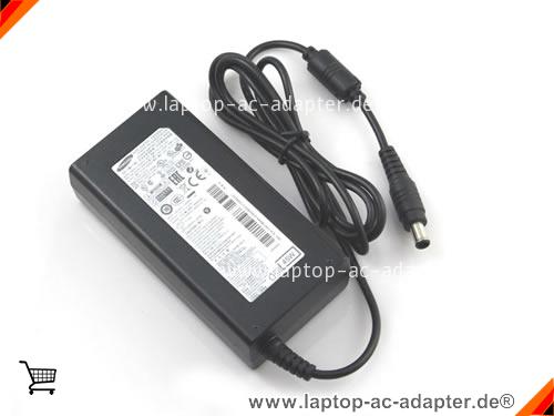 Bild 2 Von Original 45w A4514_ddy A4514_dsm Ac Adapter Für Samsung T24c350lt Led Monitor 14v 3.215a Power Supply Auf Laptop-ac-adapter.de 