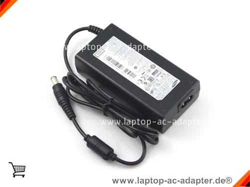 Bild 3 Von Original 45w A4514_ddy A4514_dsm Ac Adapter Für Samsung T24c350lt Led Monitor 14v 3.215a Power Supply Auf Laptop-ac-adapter.de 