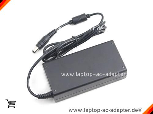 Bild 4 Von Original 45w A4514_ddy A4514_dsm Ac Adapter Für Samsung T24c350lt Led Monitor 14v 3.215a Power Supply Auf Laptop-ac-adapter.de 