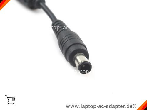 Bild 5 On Original 45w A4514_ddy A4514_dsm Ac Adapter Für Samsung T24c350lt Led Monitor 14v 3.215a Power Supply Auf Laptop-ac-adapter.de 