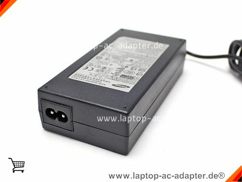 Bild 4 Von Original Samsung Pn4214 Ac Adapter 14v 3.0a 42w Thick Needle Power Supply Auf Laptop-ac-adapter.de 
