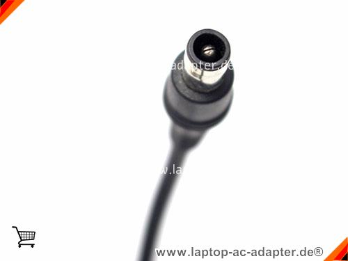 Bild 5 On Original Samsung Pn4214 Ac Adapter 14v 3.0a 42w Thick Needle Power Supply Auf Laptop-ac-adapter.de 