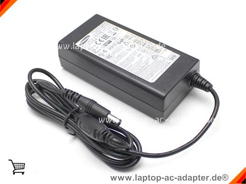 Große Bilder 2 von Original SAMSUNG A5814_FPN ac adapter, 14V 4.14A A5814_FPN Notebook Netzteile SAMSUNG14V4.14A58W-6.5x4.4mm