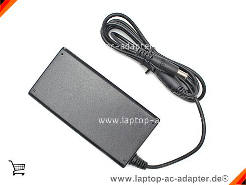 Große Bilder 3 von Original SAMSUNG A5814_FPN ac adapter, 14V 4.14A A5814_FPN Notebook Netzteile SAMSUNG14V4.14A58W-6.5x4.4mm