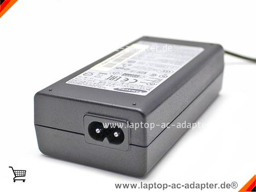Große Bilder 4 von Original SAMSUNG A5814_FPN ac adapter, 14V 4.14A A5814_FPN Notebook Netzteile SAMSUNG14V4.14A58W-6.5x4.4mm