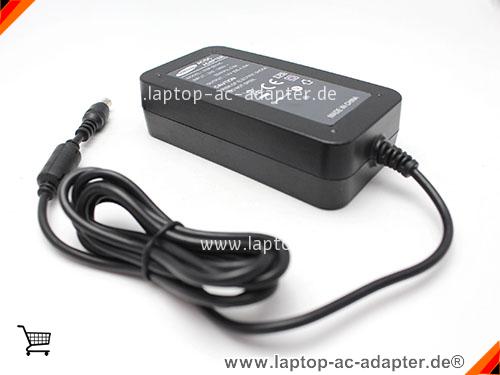 Große Bilder 2 von Original SAMSUNG DSP6014C ac adapter, 14V 4.29A DSP6014C Notebook Netzteile SAMSUNG14V4.29A60W-6.5x4.4mm