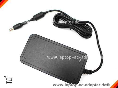 Große Bilder 3 von Original SAMSUNG DSP6014C ac adapter, 14V 4.29A DSP6014C Notebook Netzteile SAMSUNG14V4.29A60W-6.5x4.4mm