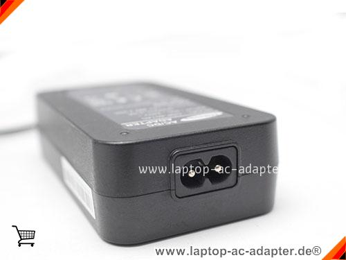 Große Bilder 4 von Original SAMSUNG DSP6014C ac adapter, 14V 4.29A DSP6014C Notebook Netzteile SAMSUNG14V4.29A60W-6.5x4.4mm