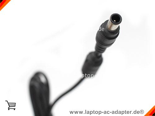 Große Bilder 5 von Original SAMSUNG DSP6014C ac adapter, 14V 4.29A DSP6014C Notebook Netzteile SAMSUNG14V4.29A60W-6.5x4.4mm
