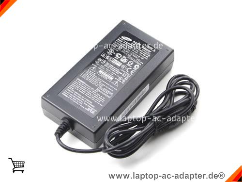 Große Bilder 1 von Original SAMSUNG AP06314-UV ac adapter, 14V 4.5A AP06314-UV Notebook Netzteile SAMSUNG14V4.5A63W-6.5x4.4mm