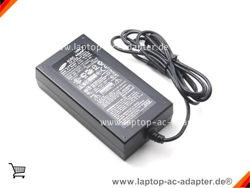 Große Bilder 2 von Original SAMSUNG AP06314-UV ac adapter, 14V 4.5A AP06314-UV Notebook Netzteile SAMSUNG14V4.5A63W-6.5x4.4mm